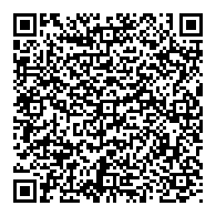 QR قانون