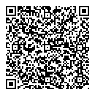 QR قانون