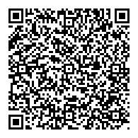 QR قانون