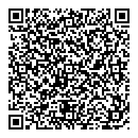 QR قانون