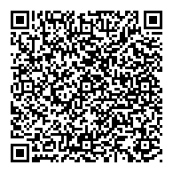 QR قانون