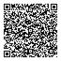 QR قانون