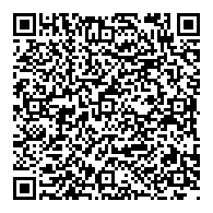 QR قانون