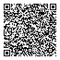 QR قانون