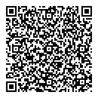 QR قانون