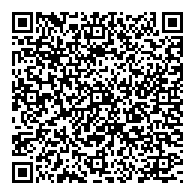 QR قانون