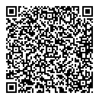 QR قانون