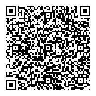 QR قانون