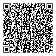 QR قانون