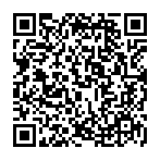 QR قانون