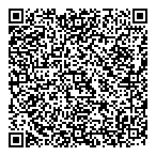 QR قانون