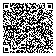 QR قانون