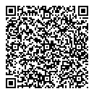 QR قانون