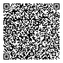 QR قانون