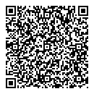 QR قانون