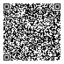 QR قانون