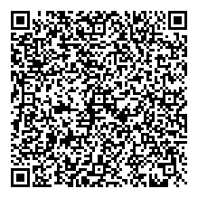 QR قانون