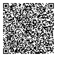 QR قانون