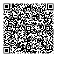 QR قانون