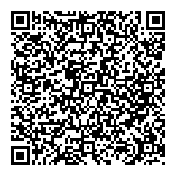 QR قانون