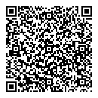 QR قانون