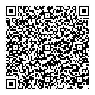 QR قانون