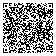 QR قانون