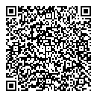 QR قانون