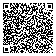 QR قانون