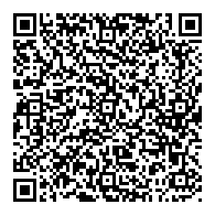 QR قانون