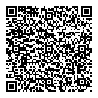 QR قانون