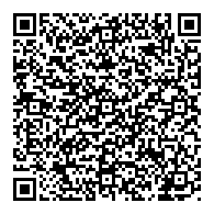 QR قانون