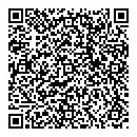 QR قانون