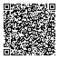 QR قانون