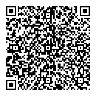 QR قانون