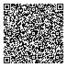 QR قانون