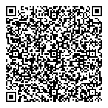 QR قانون