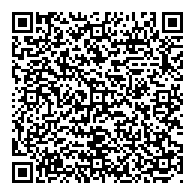 QR قانون