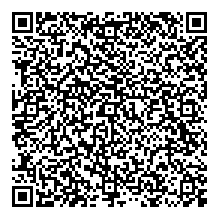 QR قانون