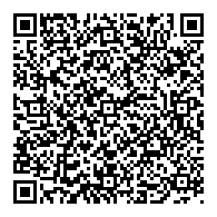 QR قانون