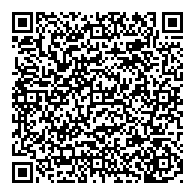 QR قانون