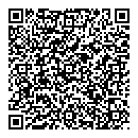 QR قانون