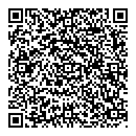 QR قانون