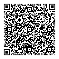 QR قانون