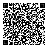 QR قانون