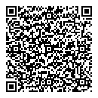 QR قانون