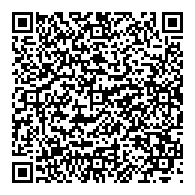 QR قانون