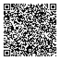 QR قانون