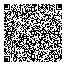 QR قانون