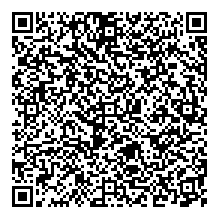 QR قانون